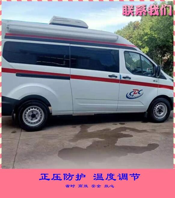 河南洛陽(yáng)核酸咽拭子流動(dòng)服務(wù)車核酸取樣車廠家直發(fā)價(jià)格優(yōu)惠