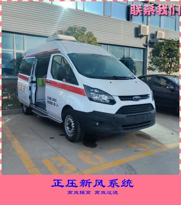 云南大理社區(qū)核酸采集車抗疫專用車核酸檢測車廠家直發(fā)價格優(yōu)惠