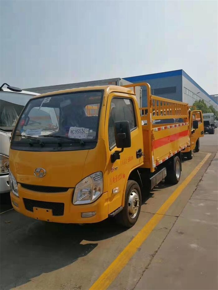 河北唐山有毒性氣體廂式車-東風(fēng)多利氣瓶運(yùn)輸車詳細(xì)資料免費(fèi)咨詢