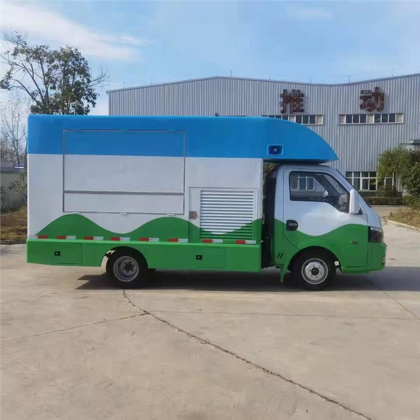 吉林通化流動(dòng)燒烤車-小型餐車價(jià)格價(jià)格一覽表2022已更新(今日/資訊)