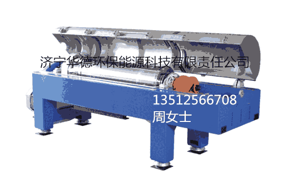 奧地利D3安德里茨離心機檢測公司