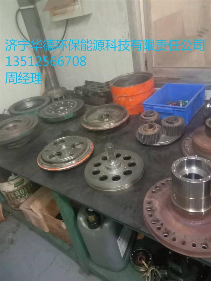 沈陽離心機(jī)整機(jī)維修