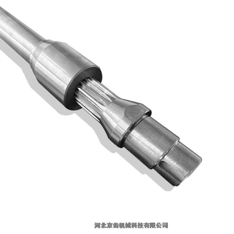 花鍵軸廠家-高速壓片機(jī)花鍵軸加工-高速貼標(biāo)機(jī)花鍵軸生產(chǎn)-滾筒輸送機(jī)花鍵軸供應(yīng)商