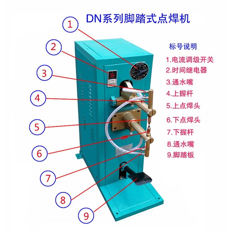 甘肅移動(dòng)對(duì)焊機(jī)生產(chǎn)廠家