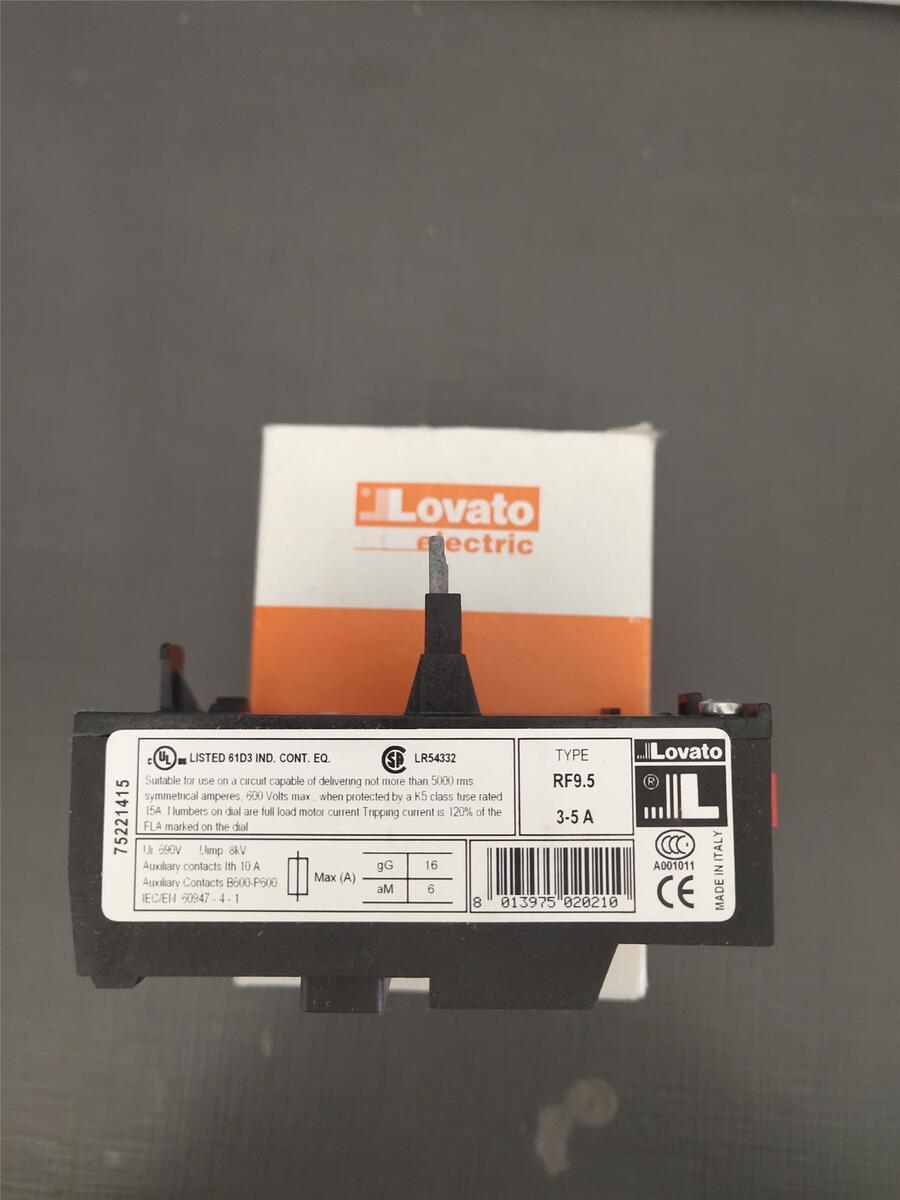 stromag Z60-LC-499G-FV finder 84.02 ·