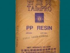 TAIRIPRO PP F4007 臺(tái)灣臺(tái)化 西南總代理