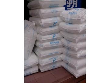 Fiberfil J-68/30/E