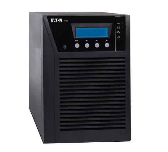 美國伊頓ups電源eaton 9130系列ups700-3