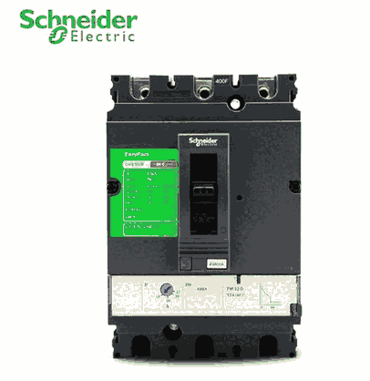 安徽施耐德總代理CVS塑殼斷路器CVS100E/3P/80A  現(xiàn)貨供應