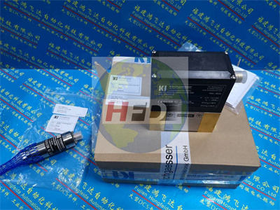 呂梁ABBFS225R12KE3/AGDR-81C工廠直發(fā)