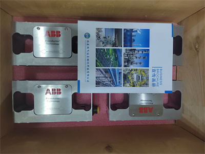 龍巖6AG1135-6HD00-7BA1工廠直發(fā)