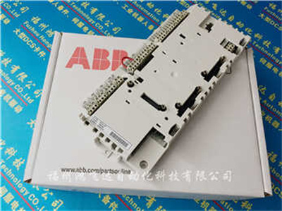 滕州ATV320U15N4B#儀器資料