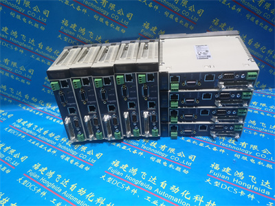 交城7MB2335-0AG10-3AA1施工方案