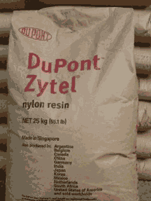 PPA  Zytel  HTNFR52G30NH BK337