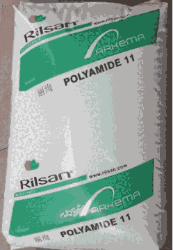 PA11  Rilsan   BSR 30