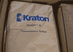 SBS  Kraton  D1102