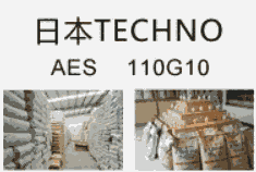 AES TECHNO  W240