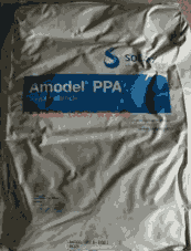 PPA  AMODEL  A-4145HS BK324 