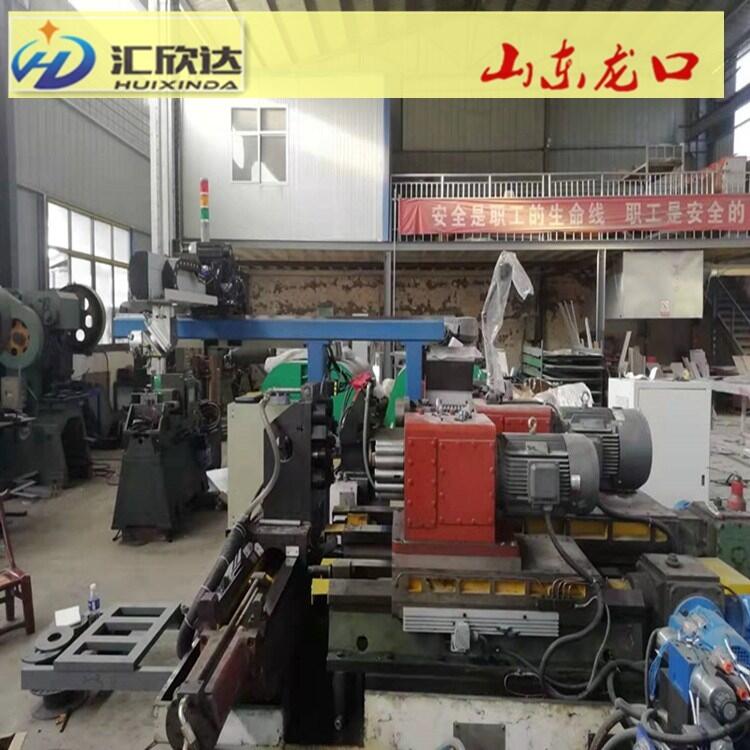 湖南磨床桁架上下料機(jī)械手 數(shù)控車床機(jī)械手匯欣達(dá)專業(yè)廠家