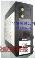 VJU7-026-UAT0反向溫度傳感器