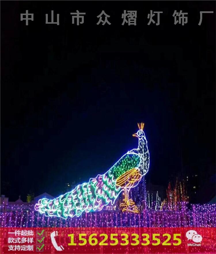 酒店樓盤(pán)步行街商場(chǎng)圣誕新年立體白雪公主DP點(diǎn)商業(yè)留影節(jié)日擺件