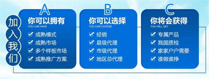 安徽_新能源氫能油鍋爐燃料廚房燃料汽車動(dòng)力油招商辦廠