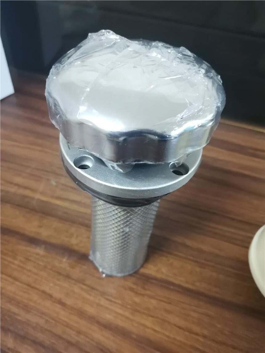 EF3-40齒輪箱空氣過濾器