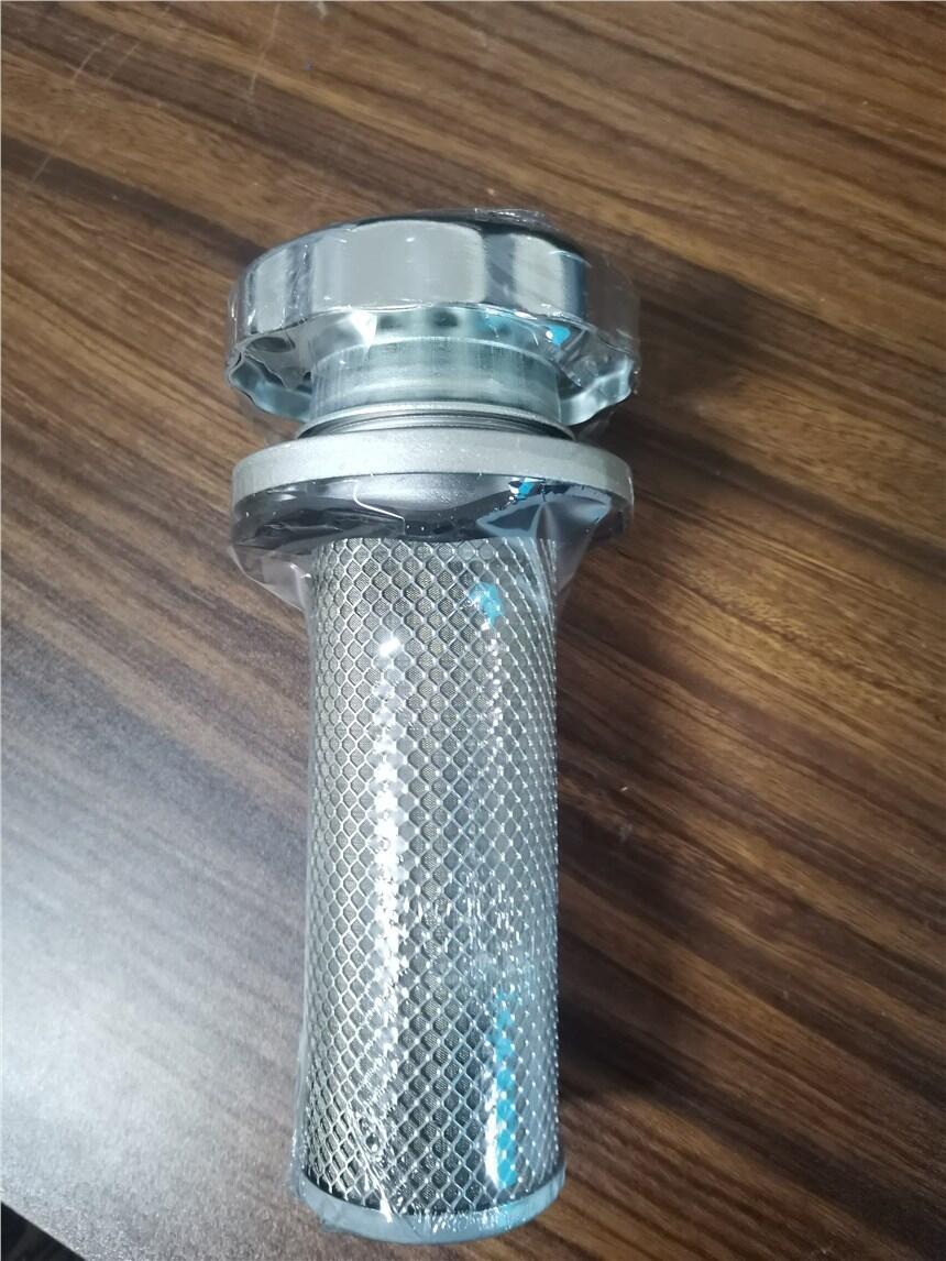 EF7-100空氣濾清器