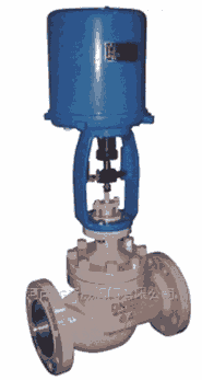 鄭州納斯威ZRHP電動(dòng)單座調(diào)節(jié)閥價(jià)格