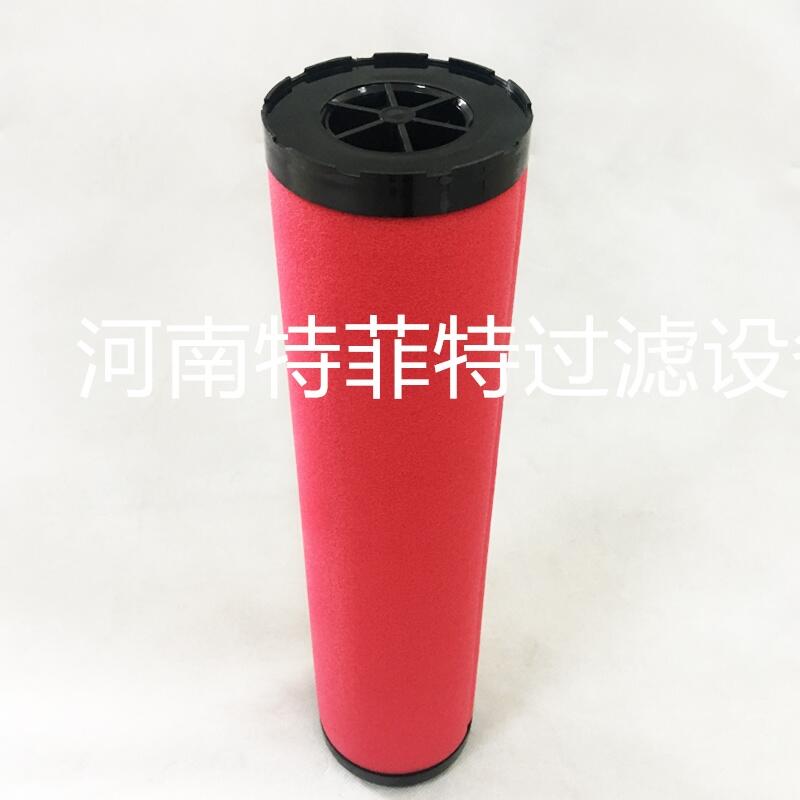 廠家直銷干燥機(jī)空壓機(jī)配件濾芯GDE0372GH, GDE0372GG