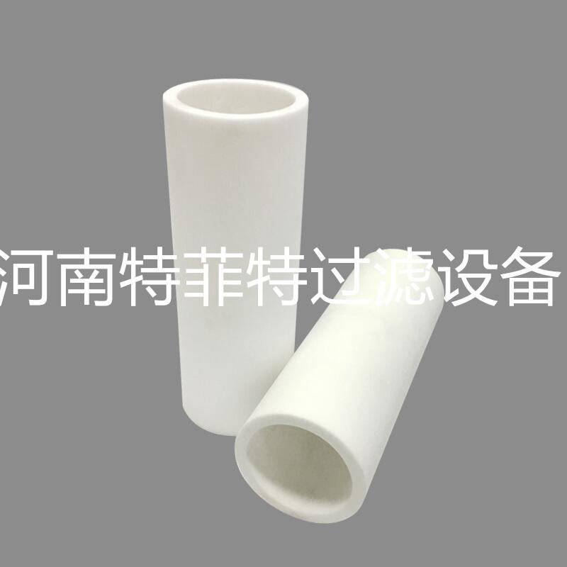 特菲特廠家直銷聚結(jié)多層玻纖濾芯25-178-80C,12-32-70C