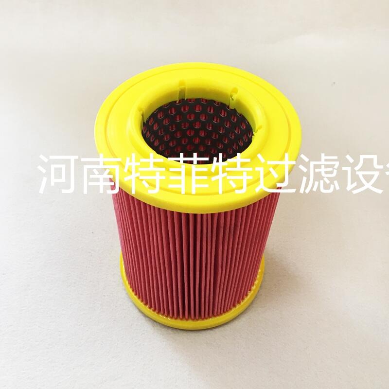 廠家直銷油箱呼吸器濾芯EAC20Q010(用于EAB20), P171784