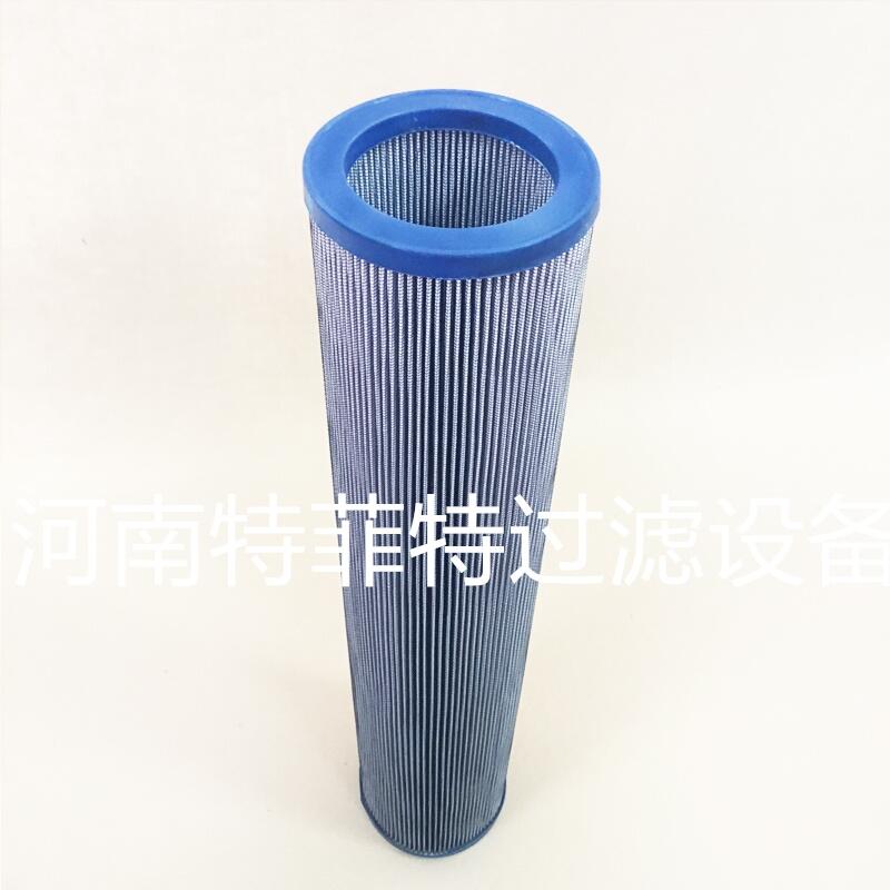 廠家直銷盾構(gòu)機(jī)用回油濾芯937854Q TXWL5-10 R928017588