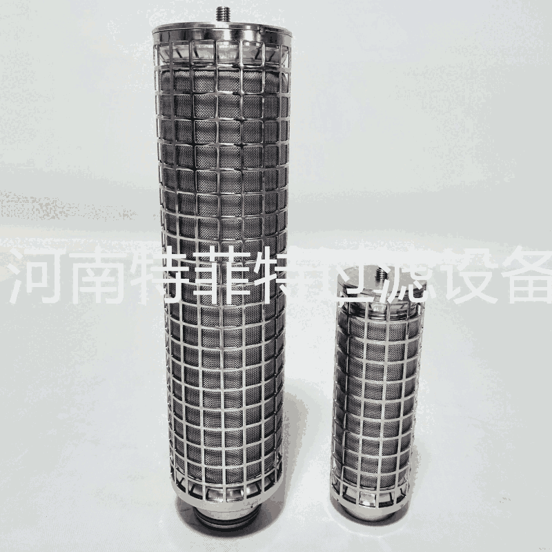 廠家供應(yīng)電廠濾油機(jī)用天然氣油氣分離濾芯PF-15-03-E-V CF-32-3-E-V-0