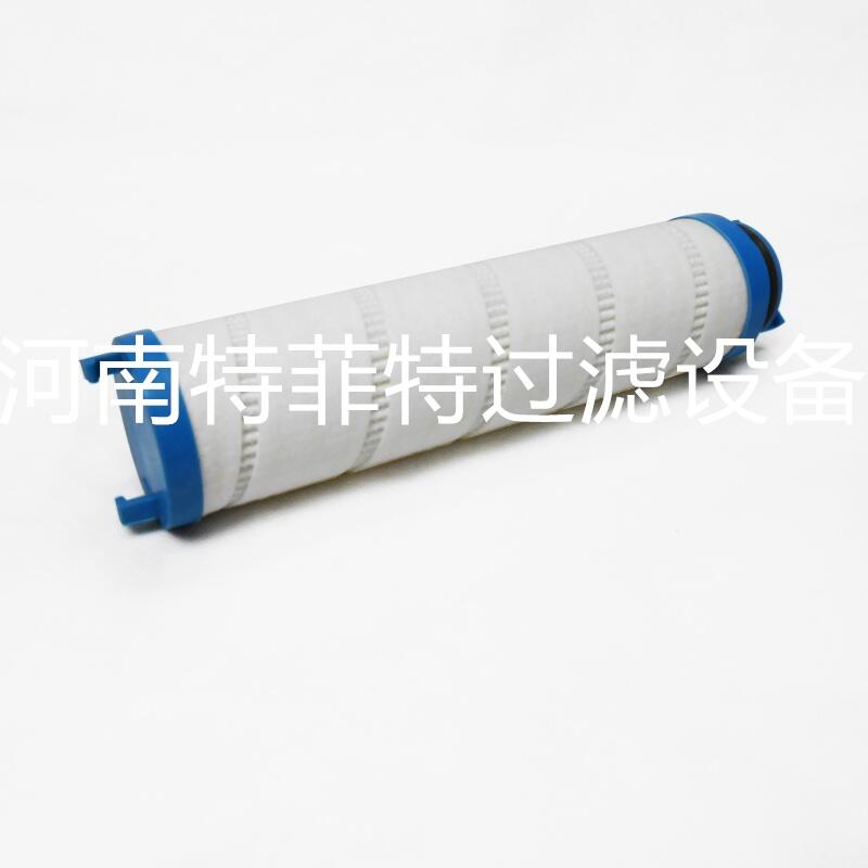 特菲特廠家直銷注塑機環(huán)丁砜過濾器油濾芯5083850，8105547，311527