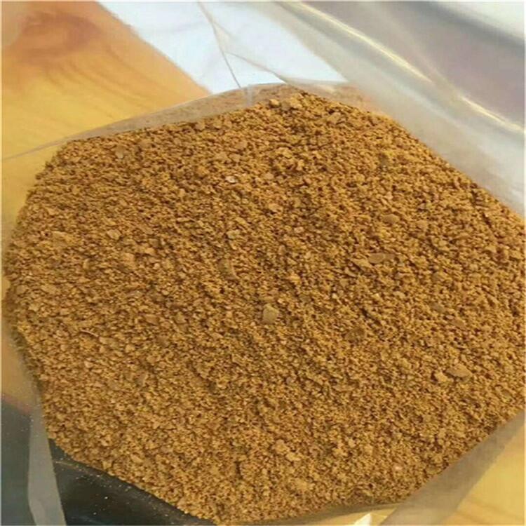 南昌市聚合氯化鋁絮凝劑生產(chǎn)廠家