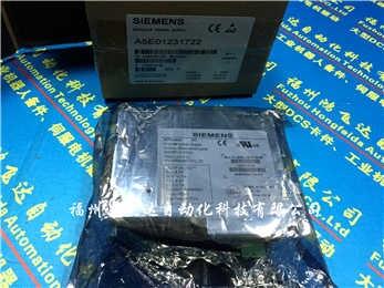 SIEMENS德國6SL3120-2TE21-0AA4特價供應(yīng)