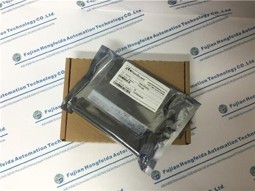 Allen Bradley 1785-KA3 | Communication Module