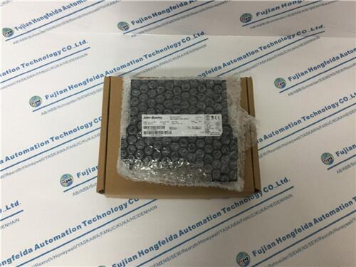 AB Allen Bradley 1771-OD