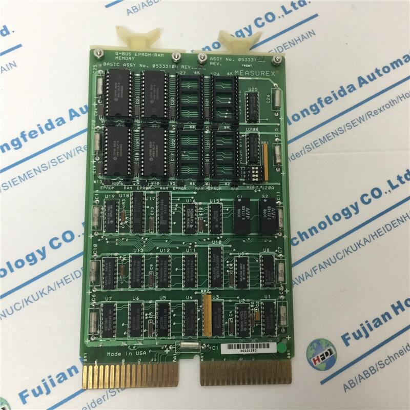 A06B-6081-H101 ?FANUC