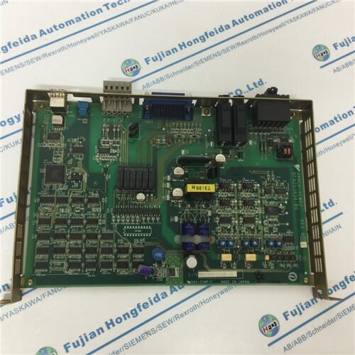 BOSCH Rexroth+MKD041B-144-GP7-KN++