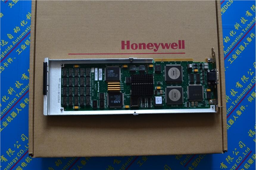 HONEYWELL火焰檢測器C7012E1112吉林2025全+境+閃+送