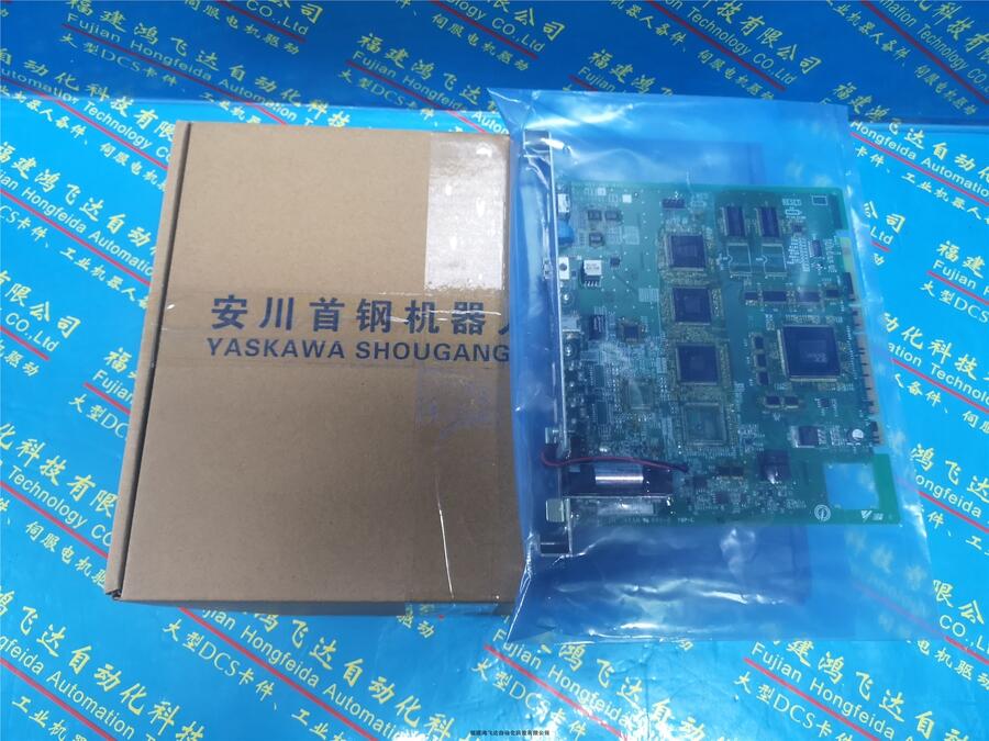 SGMRS-13A2A-YR11	電機(jī)、馬達(dá)