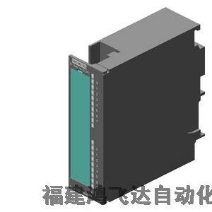 6AU1455-2AD00-0AA0  控制單元福州到各地省市縣區(qū)域/直送2024