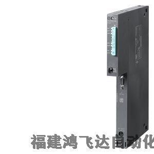 工業(yè)互聯(lián)網(wǎng)羅賓康SIEMENS A1A10000432.02M 控制板