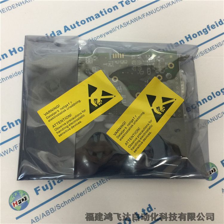 淅川HONEYWELL水管型溫度感測器T74C1現(xiàn)貨庫存全新工控系統(tǒng)裝備