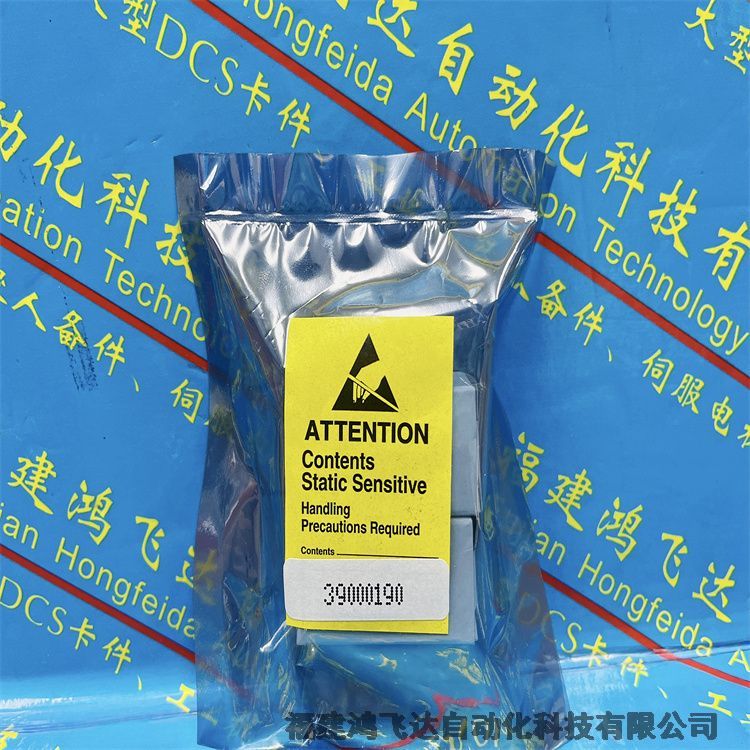 產(chǎn)品推送：測(cè)厚儀配件05317900-RP PCBA、分配閥測(cè)試儀、原裝工控裝備 