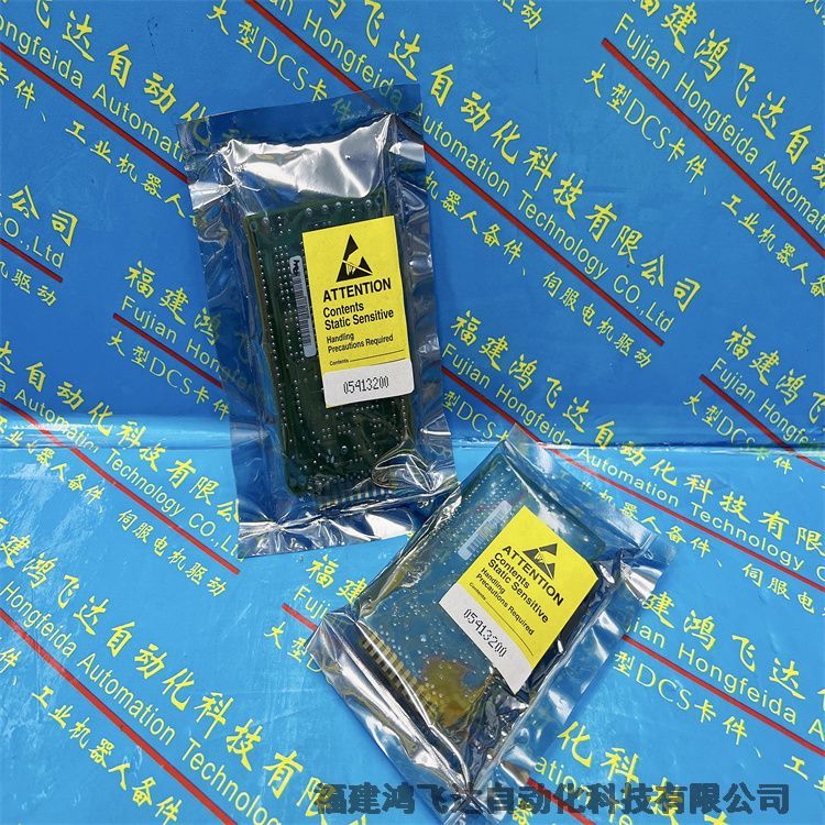 產(chǎn)品推送：測厚儀配件00323101用于多傳感器頭的饋通原裝工控裝備 