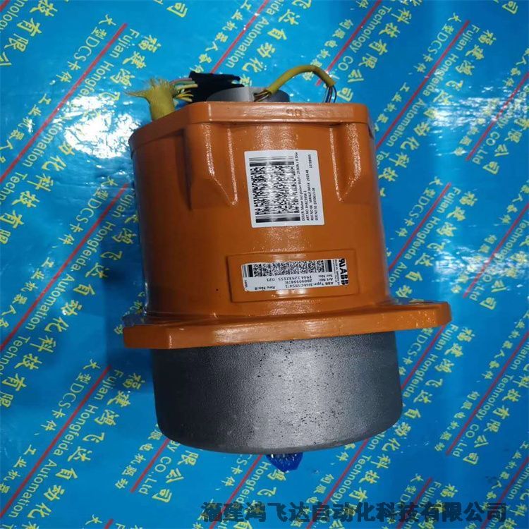 ABB變頻器ACS510-01-017A-47.5KW原裝進(jìn)口工控裝備順豐德邦都有