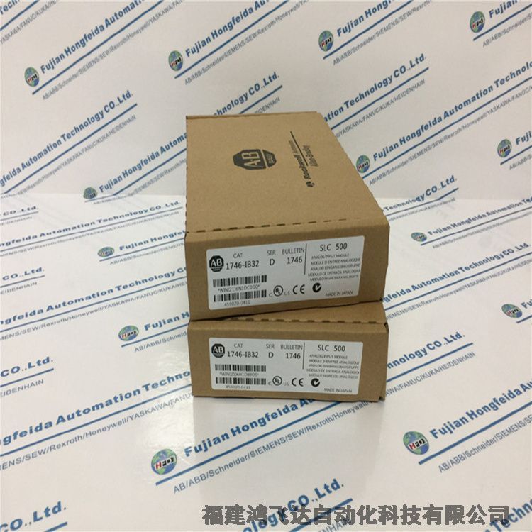 PLC模塊 SLC500AB羅克韋爾1746-OB16 D工業(yè)級運(yùn)行穩(wěn)定 